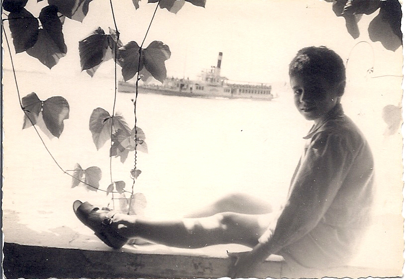 1955 - Fasano del Garda 001